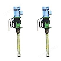 DJB V400型電動(dòng)加油泵(3.15MPa)