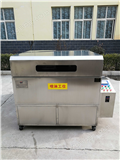液壓閥塊高壓噴淋清洗機