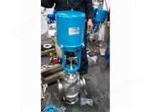 ZDLQ,ZAZQ�綯��ͨ�������ڷ�