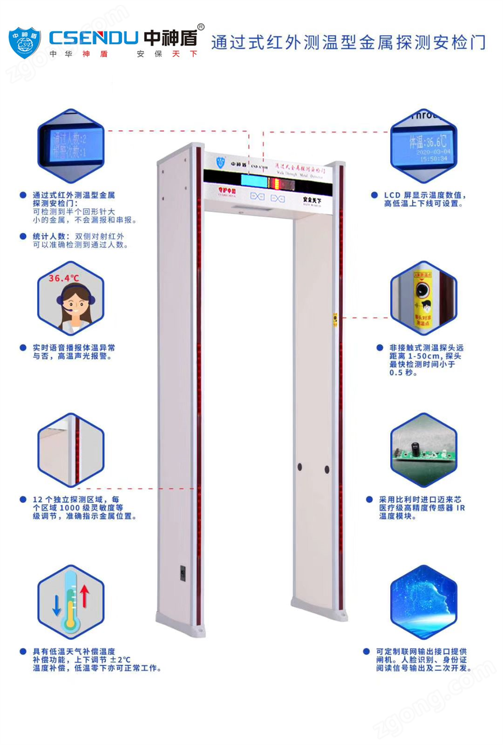 未標題-9