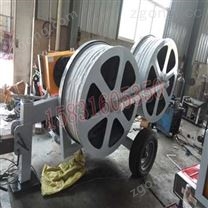 【*】SA-YZ2*35一張二式液壓張力機(jī)?出廠批發(fā)