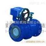 HOW41X供應(yīng)HOW41X多功能無聲止回閥