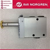 銷售HERION海隆電磁閥批發(fā)