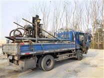 全自動機打巖石井價格