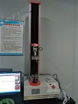 多功能拉力機多少錢