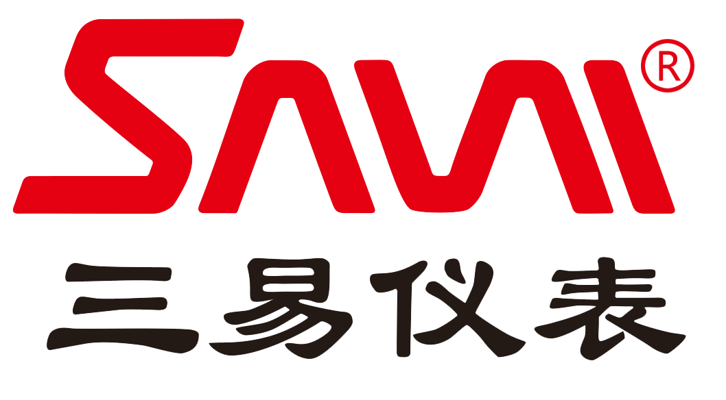 中山市三易测量仪器有限公司