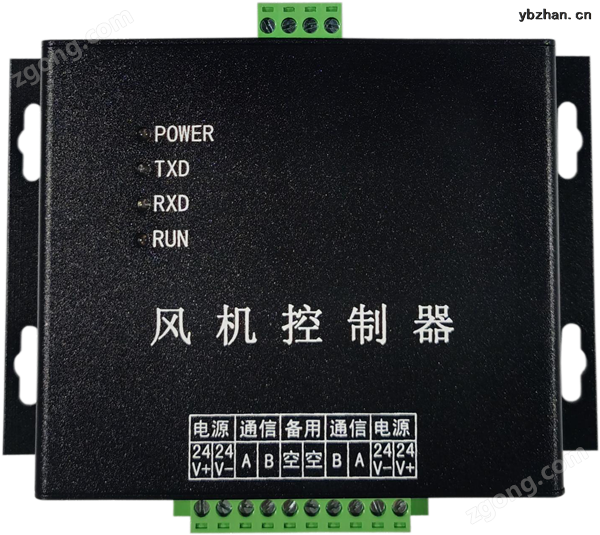 配電站SF6氣體濃度在線監(jiān)測(cè)報(bào)警系統(tǒng)系統(tǒng)介紹圖片