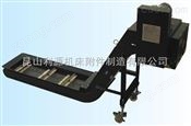螺旋式機床排屑機廠家