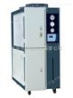 水冷螺桿式工業(yè)冷水機(jī)多少錢