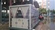 國產(chǎn)工業(yè)冷水機價格