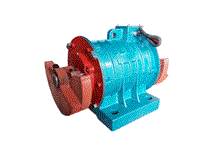 HZD系列振動(dòng)源三相異步電動(dòng)機(jī)